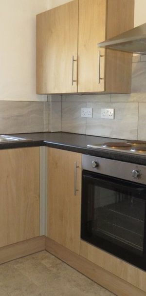 Wheatley Lane - Photo 1