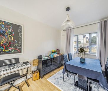 3 bedroom bungalow to rent - Photo 4