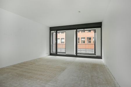 Boschcour, 6, Maastricht - Foto 2