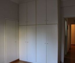 Διαμέρισμα για ενοικίαση - Πατήσια, - Photo 2