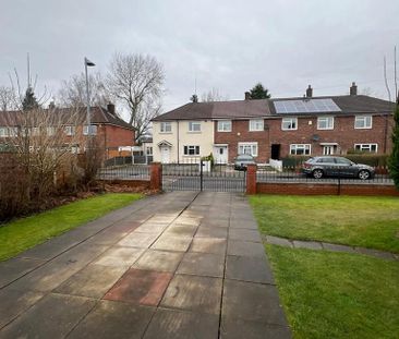 3 bedroom semi-detached house to rent - Photo 6