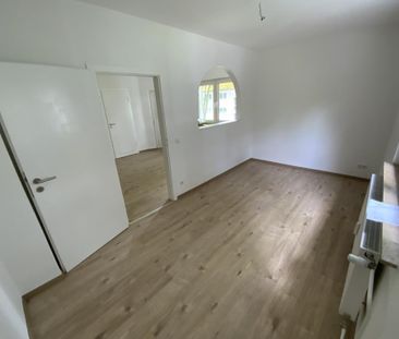 Demnächst frei! 3-Zimmer-Wohnung in Gelsenkirchen Hassel - Photo 4