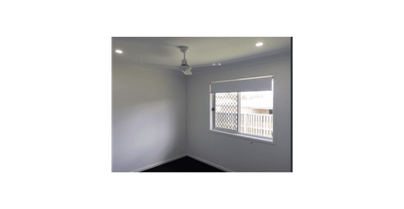 BEAUTIFUL DOUBLE STOREY HOME - Photo 3