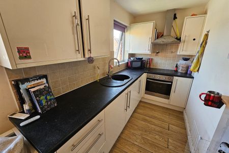 Poplar Road - Photo 4