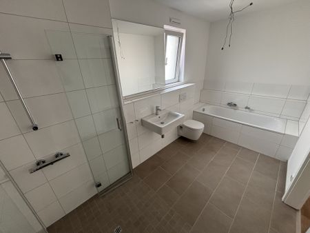 Hertha-Hoffmann-Straße 6, 44135 Dortmund - Photo 4