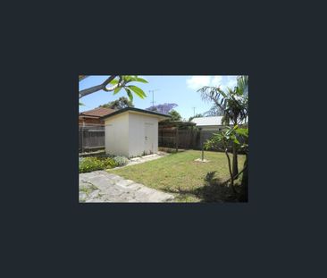 17 Telopea Street, Booker Bay, NSW 2257 - Photo 1