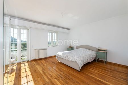 Barcelos, Braga - Photo 3