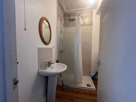 Goolden Street Room 1 - Photo 5