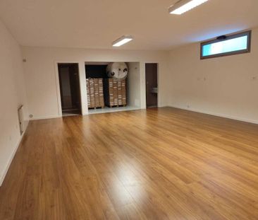 Luxury 6 room Detached House for rent in Sintra, Lisbon - Photo 2