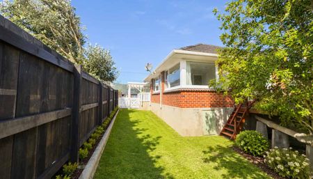 3 Bedroom Home - Photo 4
