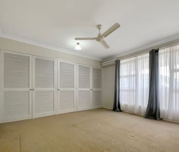 37 Raleigh Street, Coffs Harbour, NSW 2450 - Photo 4