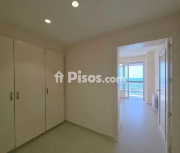 Piso en alquiler en Avenida del Doctor Gadea, 1 - Photo 3