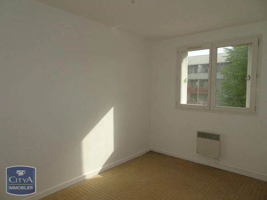 Appartement à louer 4 pièces 63.77m² - Photo 1