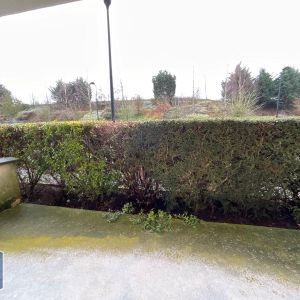 Location Appartement 2 pièces 42m² SALLAUMINES 62430 - Photo 2