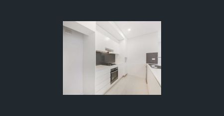 Beautiful 2 Bedroom Unit - Photo 3