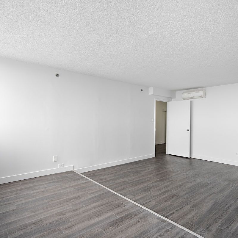 The 2250 Guy Apartments - Photo 1