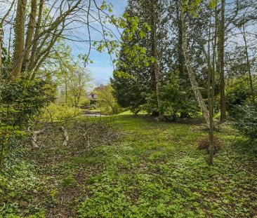 Eikendael 11, Oud-Clingendaal, 2245BK, Wassenaar - Photo 2