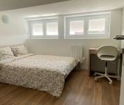 Logements similaires à Faches-Thumesnil - Photo 5