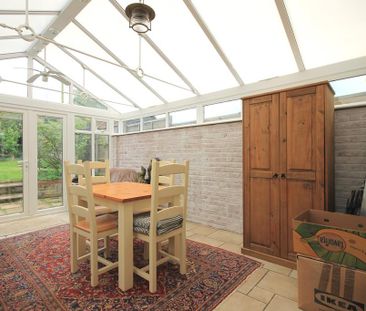 3 bedroom cottage to rent - Photo 3