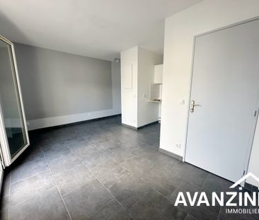 Appartement Chalifert - Photo 4