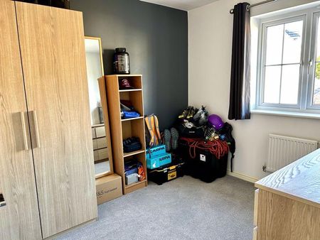 3 bedroom house to rent - Photo 5