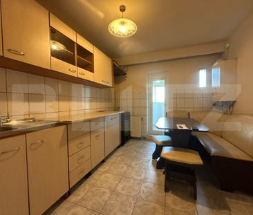 Apartament 3 camere, 75 mp, zona Dorobanți - Photo 4