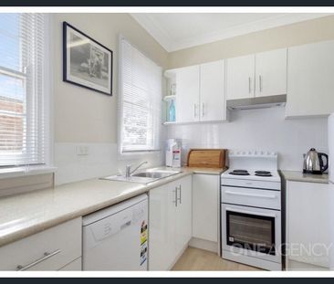 WEST GOULBURN CUTIE - Photo 2