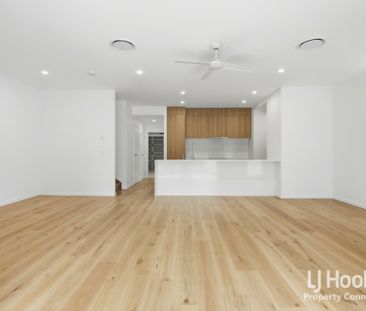 Alba Residences - Welcome Home - Photo 2