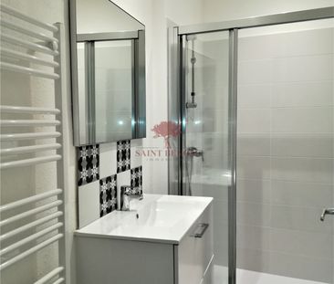 Location Appartement 3 pièces 62m² ANIANE 34150 - Photo 2