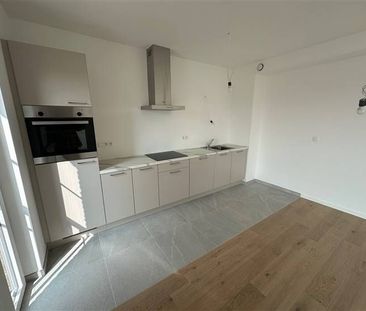 Appartement te huur - Photo 2