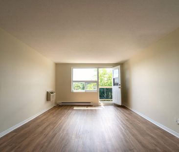 1 CH - 1 SDB - Gatineau - $1,249 /mo - Photo 3