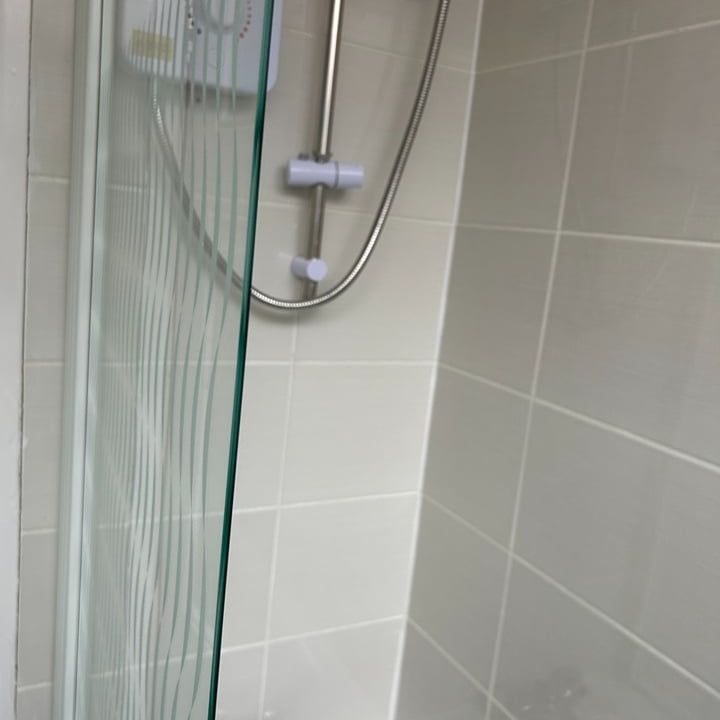 4 Bed Flat, Whiteladies Road, BS8 - Photo 1