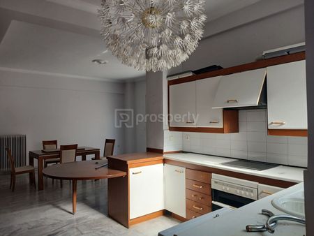 Διαμέρισμα για ενοικίαση Πάτρα - Κέντρο (Πάτρα) - Photo 3