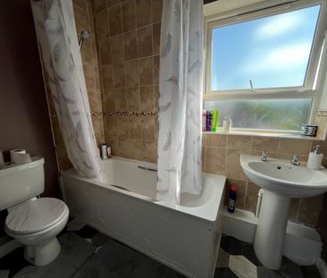 House Share, Wisewood Road, Sheffield... - Photo 2