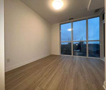 For Lease - 286 Main Street Unit# 413, Toronto, Ontario - Photo 1