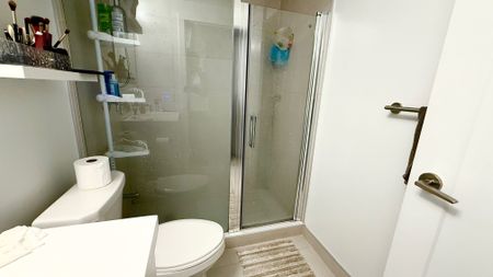 For Lease - 2545 Simcoe Street Unit# 222, Oshawa, Ontario - Photo 3