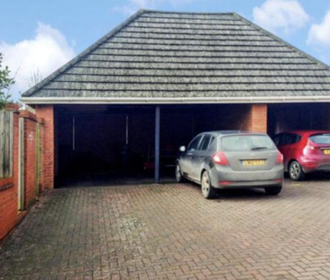 3 bedroom terraced house to rent - Photo 3