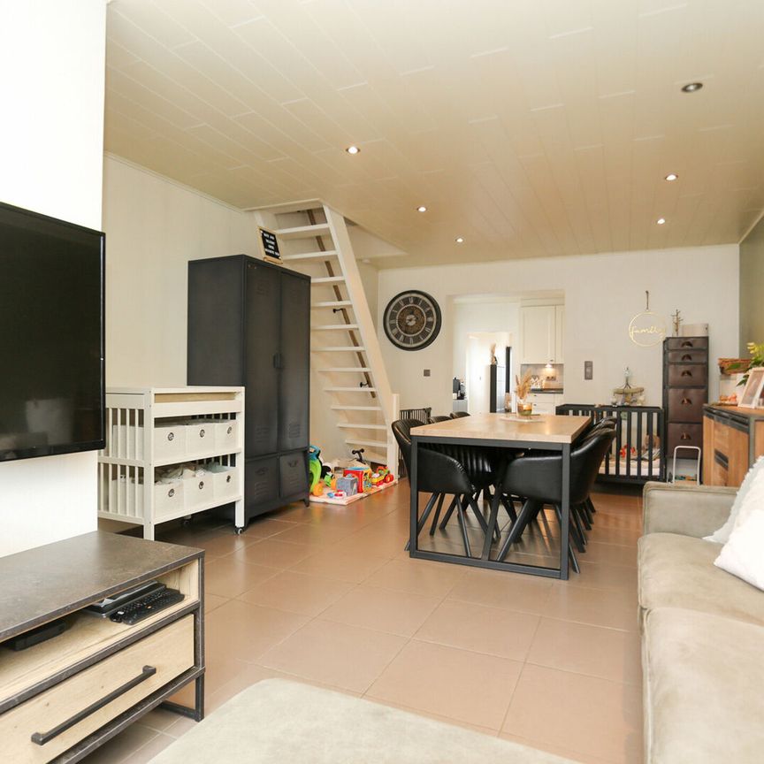 Broekkouter 8, 9200 Dendermonde - Photo 1