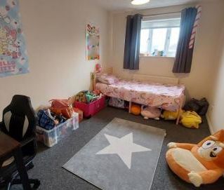 Blackford, King's Lynn, PE30 - Photo 4