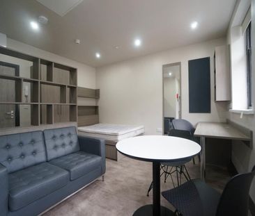 Studio 103, 259 High Street - Photo 4