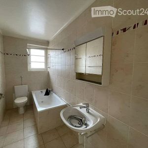 3.5 Zimmer - Photo 2