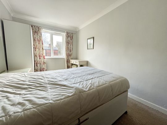 Chippinghouse Road, Sheffield, S7 1DQ - Photo 1