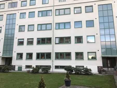 Halalid 30A Lgh 1101 - Foto 5