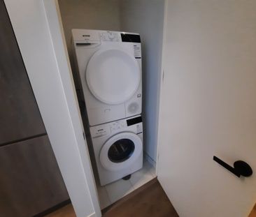 For Lease - 8 Interchange Way Unit# 3206, Vaughan, Ontario - Photo 3