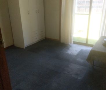 Coochiemudlo Island - Photo 4