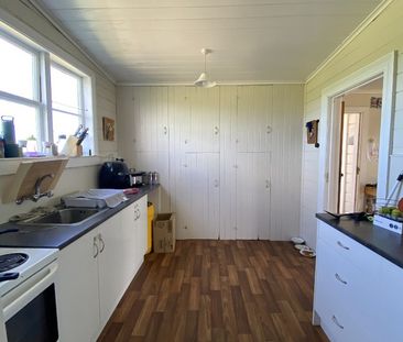 22 Katewheta Road, Hawera, South Taranaki, Taranaki 4610 - Photo 2