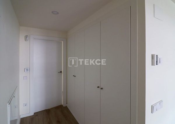 Badalona, La Morera, Barcelona, Catalonia 08918