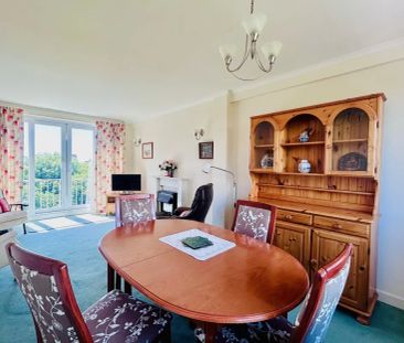 Wykeham Road, WORTHING - Photo 6