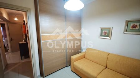 Διαμέρισμα 70 τ.μ. για ενοικίαση, Θεσσαλονίκη - Περιφ/Κοί Δήμοι, Καλαμαριά - Φωτογραφία 4