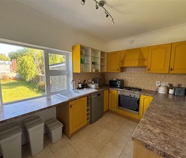 63 Seapark Drive, Clontarf, Dublin 3, D03 K5N9 - Photo 6